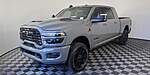 New 2026 RAM 2500 MEGA CAB LARAMIE in LAS VEGAS, NEVADA