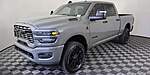 New 2026 RAM 2500 BIG HORN in LAS VEGAS, NEVADA