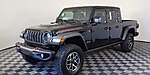 New 2025 JEEP GLADIATOR RUBICON in LAS VEGAS, NEVADA