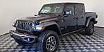 New 2025 JEEP GLADIATOR RUBICON in LAS VEGAS, NEVADA