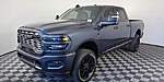 New 2026 RAM 2500 BIG HORN in LAS VEGAS, NEVADA