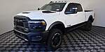 New 2026 RAM 2500 REBEL in LAS VEGAS, NEVADA