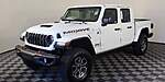 New 2025 JEEP GLADIATOR MOJAVE X in LAS VEGAS, NEVADA