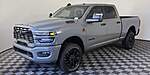 New 2026 RAM 2500 BIG HORN in LAS VEGAS, NEVADA