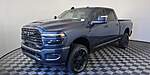 New 2026 RAM 2500 LARAMIE in LAS VEGAS, NEVADA