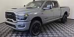 New 2026 RAM 2500 LARAMIE in LAS VEGAS, NEVADA