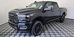 New 2026 RAM 2500 LARAMIE in LAS VEGAS, NEVADA