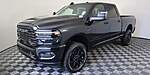 New 2026 RAM 2500 LARAMIE in LAS VEGAS, NEVADA