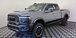 New 2026 RAM 2500 REBEL in LAS VEGAS, NEVADA
