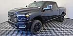 New 2026 RAM 2500 LARAMIE in LAS VEGAS, NEVADA