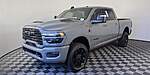New 2026 RAM 2500 LARAMIE in LAS VEGAS, NEVADA