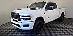 New 2026 RAM 2500 LARAMIE in LAS VEGAS, NEVADA
