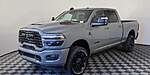 New 2026 RAM 2500 LARAMIE in LAS VEGAS, NEVADA