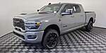 New 2026 RAM 2500 MEGA CAB LARAMIE in LAS VEGAS, NEVADA