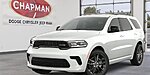 New 2025 DODGE DURANGO GT in LAS VEGAS, NEVADA