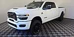 New 2026 RAM 2500 MEGA CAB LARAMIE in LAS VEGAS, NEVADA