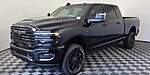 New 2026 RAM 2500 MEGA CAB LARAMIE in LAS VEGAS, NEVADA