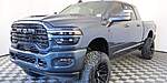 New 2026 RAM 2500 MEGA CAB LARAMIE in LAS VEGAS, NEVADA