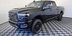 New 2026 RAM 2500 LARAMIE in LAS VEGAS, NEVADA