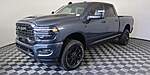 New 2026 RAM 2500 LARAMIE in LAS VEGAS, NEVADA