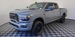 New 2026 RAM 2500 LARAMIE in LAS VEGAS, NEVADA