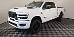 New 2026 RAM 2500 LARAMIE in LAS VEGAS, NEVADA