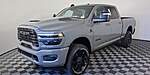 New 2026 RAM 2500 LARAMIE in LAS VEGAS, NEVADA