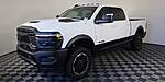 New 2026 RAM 2500 REBEL in LAS VEGAS, NEVADA