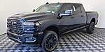 New 2026 RAM 2500 MEGA CAB LARAMIE in LAS VEGAS, NEVADA