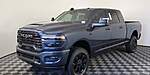 New 2026 RAM 2500 MEGA CAB LARAMIE in LAS VEGAS, NEVADA