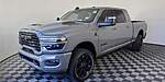 New 2026 RAM 3500 MEGA CAB LARAMIE in LAS VEGAS, NEVADA