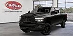 New 2026 RAM 2500 LARAMIE in LAS VEGAS, NEVADA
