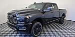 New 2026 RAM 2500 LARAMIE in LAS VEGAS, NEVADA
