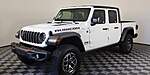 New 2025 JEEP GLADIATOR RUBICON in LAS VEGAS, NEVADA