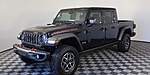 New 2025 JEEP GLADIATOR RUBICON in LAS VEGAS, NEVADA