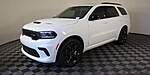 New 2026 DODGE DURANGO GT in LAS VEGAS, NEVADA