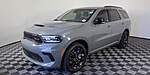 New 2026 DODGE DURANGO GT in LAS VEGAS, NEVADA