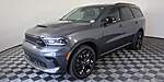 New 2026 DODGE DURANGO GT in LAS VEGAS, NEVADA