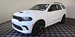 New 2026 DODGE DURANGO GT in LAS VEGAS, NEVADA
