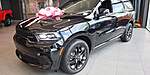 New 2026 DODGE DURANGO GT in LAS VEGAS, NEVADA