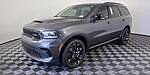 New 2026 DODGE DURANGO GT in LAS VEGAS, NEVADA