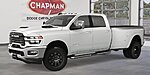 New 2025 RAM 3500 LARAMIE in LAS VEGAS, NEVADA