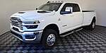 New 2025 RAM 3500 LARAMIE in LAS VEGAS, NEVADA