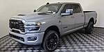 New 2026 RAM 2500 LARAMIE in LAS VEGAS, NEVADA