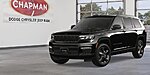 New 2025 JEEP GRAND CHEROKEE L LIMITED in LAS VEGAS, NEVADA