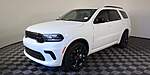 New 2026 DODGE DURANGO GT in LAS VEGAS, NEVADA