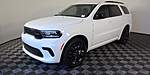 New 2026 DODGE DURANGO GT in LAS VEGAS, NEVADA
