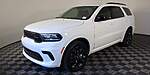 New 2026 DODGE DURANGO GT in LAS VEGAS, NEVADA