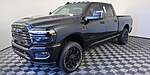 New 2026 RAM 2500 LARAMIE in LAS VEGAS, NEVADA