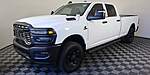 New 2026 RAM 3500 TRADESMAN in LAS VEGAS, NEVADA